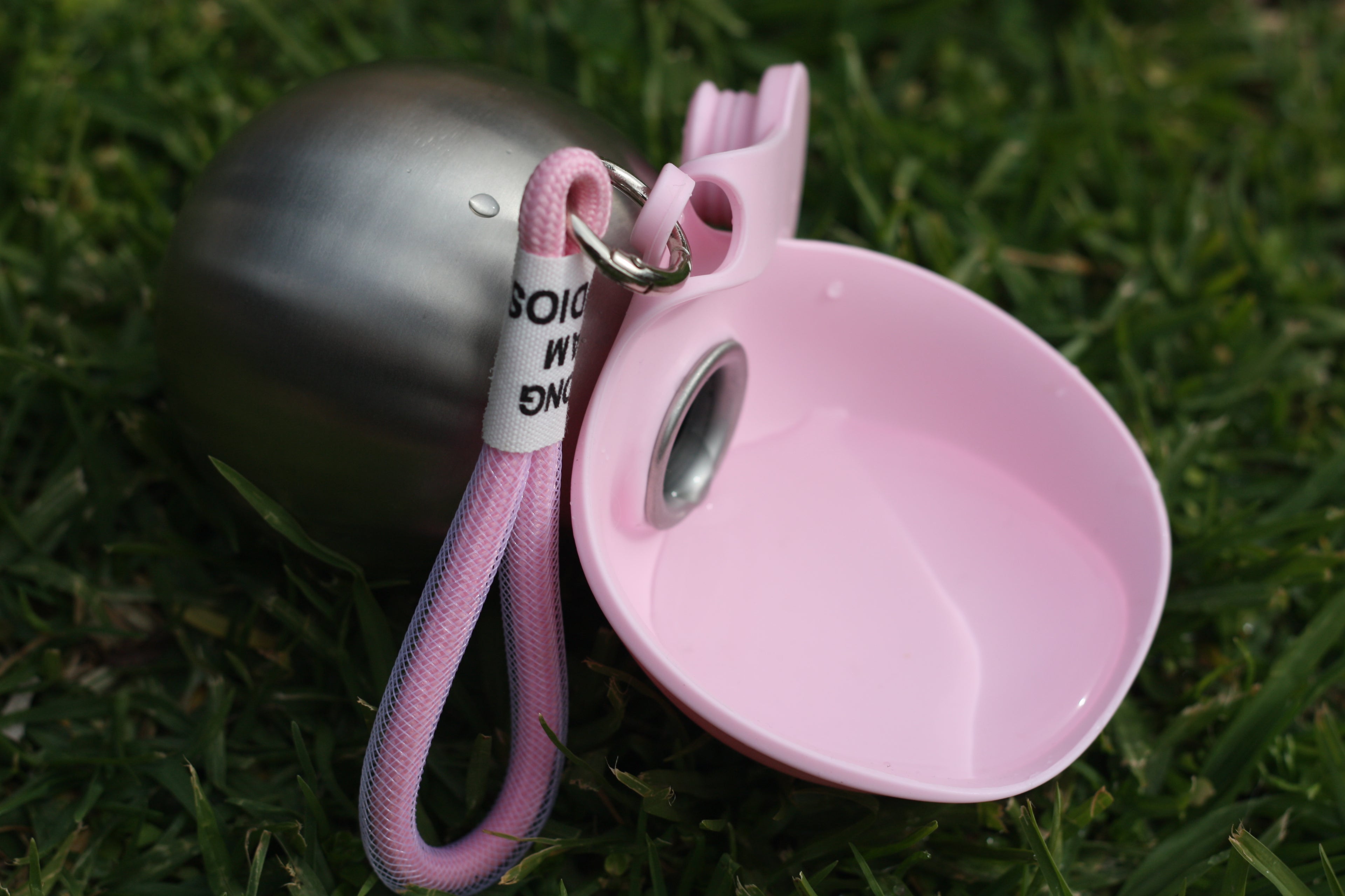 The Adventure Bottle™